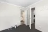 13 Bildersee Avenue, Brabham, WA 6055-Image