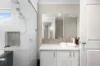 13 Bildersee Avenue, Brabham, WA 6055-Image