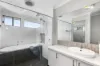 13 Bildersee Avenue, Brabham, WA 6055-Image
