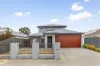 13 Bildersee Avenue, Brabham, WA 6055-Image