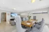 13 Bildersee Avenue, Brabham, WA 6055-Image