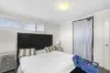 13 Bildersee Avenue, Brabham, WA 6055-Image