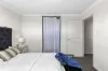 13 Bildersee Avenue, Brabham, WA 6055-Image