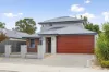 13 Bildersee Avenue, Brabham, WA 6055-Image