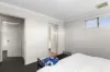 13 Bildersee Avenue, Brabham, WA 6055-Image