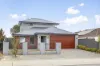 13 Bildersee Avenue, Brabham, WA 6055-Image