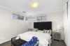 13 Bildersee Avenue, Brabham, WA 6055-Image