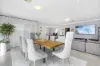 13 Bildersee Avenue, Brabham, WA 6055-Image