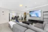 13 Bildersee Avenue, Brabham, WA 6055-Image