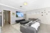 13 Bildersee Avenue, Brabham, WA 6055-Image