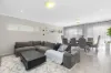 13 Bildersee Avenue, Brabham, WA 6055-Image