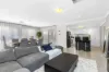 13 Bildersee Avenue, Brabham, WA 6055-Image