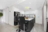 13 Bildersee Avenue, Brabham, WA 6055-Image