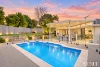13 Billabong Court, Regents Park, Qld 4118