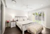 13 Billabong Court, Regents Park, Qld 4118-Image