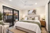 13 Billabong Court, Regents Park, Qld 4118-Image