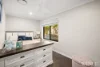 13 Billabong Court, Regents Park, Qld 4118-Image