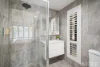 13 Billabong Court, Regents Park, Qld 4118-Image