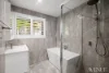 13 Billabong Court, Regents Park, Qld 4118-Image