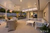 13 Billabong Court, Regents Park, Qld 4118-Image