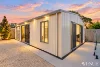 13 Billabong Court, Regents Park, Qld 4118-Image