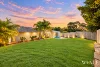 13 Billabong Court, Regents Park, Qld 4118-Image