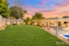 13 Billabong Court, Regents Park, Qld 4118-Image