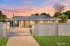 13 Billabong Court, Regents Park, Qld 4118-Image