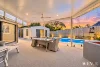 13 Billabong Court, Regents Park, Qld 4118-Image