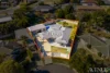 13 Billabong Court, Regents Park, Qld 4118-Image