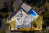 13 Billabong Court, Regents Park, Qld 4118-Image