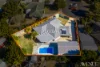 13 Billabong Court, Regents Park, Qld 4118-Image