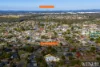13 Billabong Court, Regents Park, Qld 4118-Image