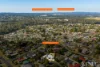 13 Billabong Court, Regents Park, Qld 4118-Image