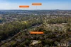 13 Billabong Court, Regents Park, Qld 4118-Image