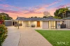 13 Billabong Court, Regents Park, Qld 4118-Image