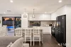 13 Billabong Court, Regents Park, Qld 4118-Image