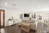 13 Billabong Court, Regents Park, Qld 4118-Image