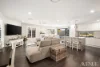 13 Billabong Court, Regents Park, Qld 4118-Image