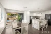 13 Billabong Court, Regents Park, Qld 4118-Image