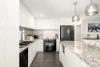 13 Billabong Court, Regents Park, Qld 4118-Image