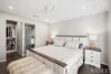 13 Billabong Court, Regents Park, Qld 4118-Image