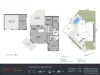 13 Billabong Court, Regents Park, Qld 4118-Floorplan