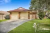 13 Billabong Drive, Crestmead, Qld 4132