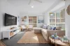 13 Billabong Drive, Crestmead, Qld 4132-Image