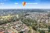 13 Billabong Drive, Crestmead, Qld 4132-Image