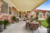 13 Billabong Drive, Crestmead, Qld 4132-Image
