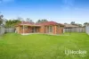 13 Billabong Drive, Crestmead, Qld 4132-Image