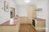 13 Billabong Drive, Crestmead, Qld 4132-Image
