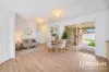 13 Billabong Drive, Crestmead, Qld 4132-Image